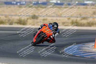 media/May-15-2022-SoCal Trackdays (Sun) [[33a09aef31]]/Turn 11 (820am)/